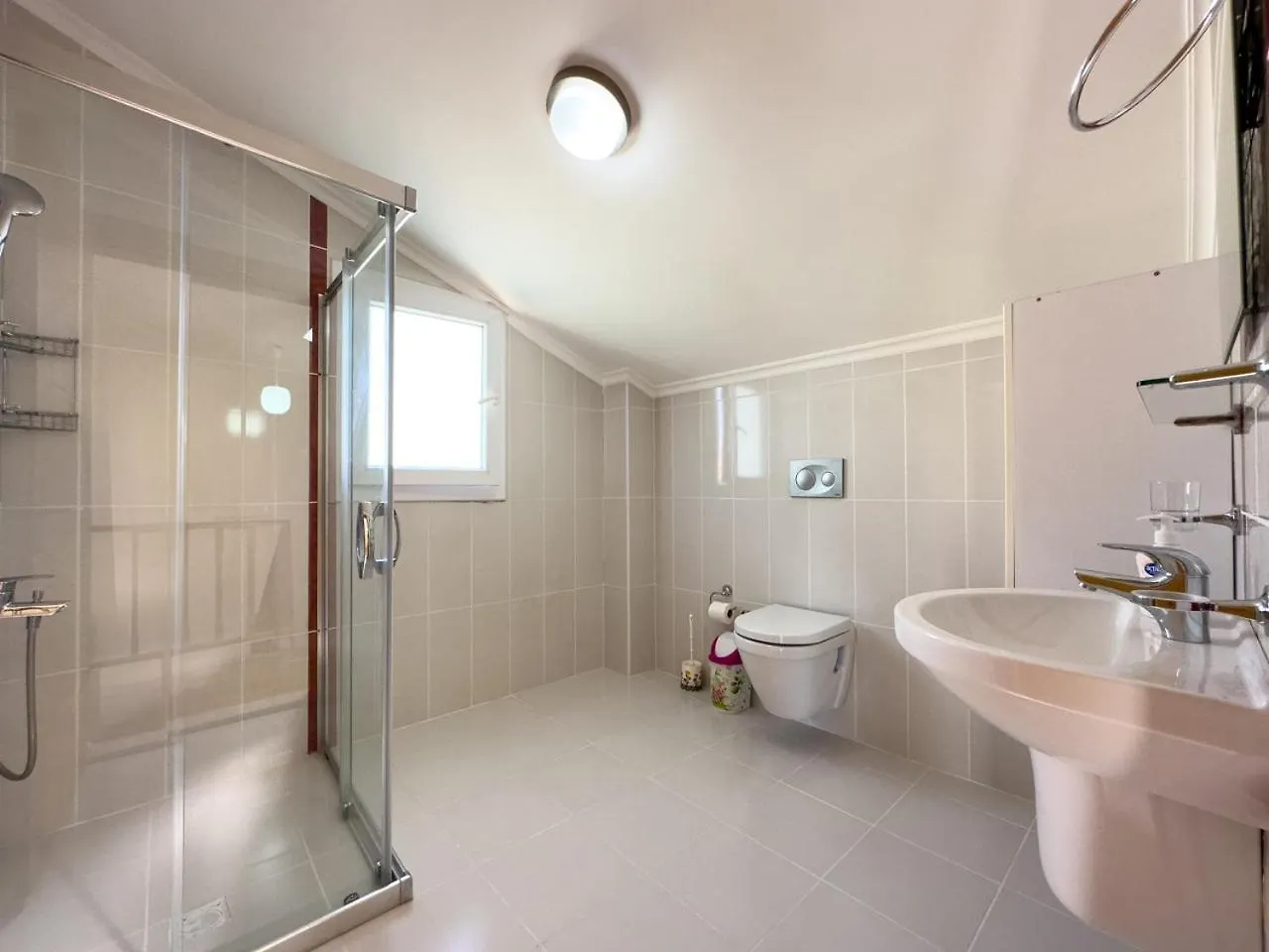 Villa Arok Fethiye 0*,