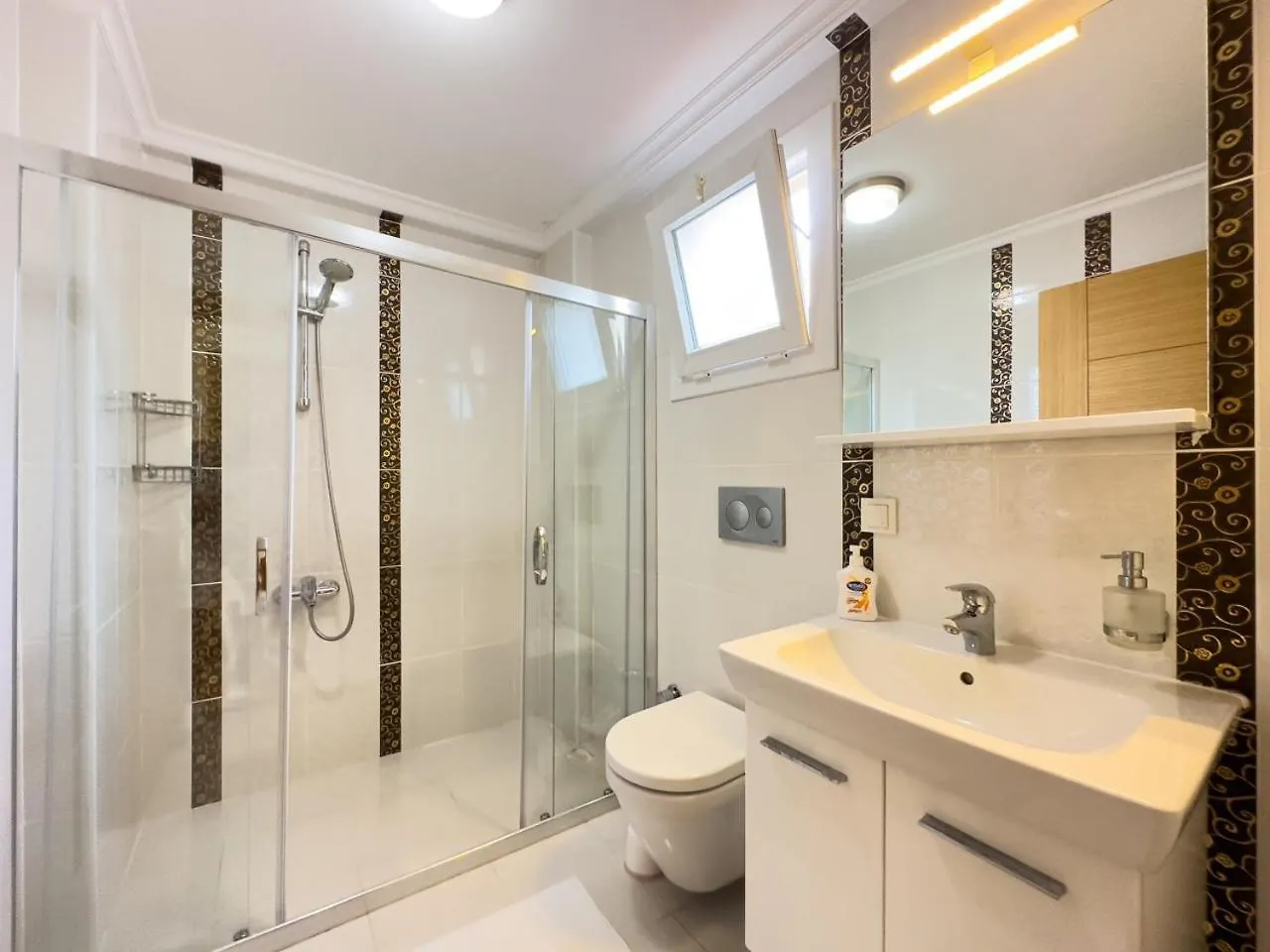 Villa Arok Fethiye