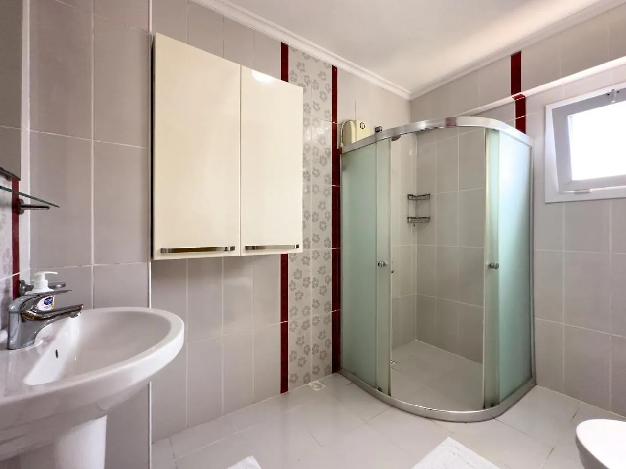 Villa Arok Fethiye