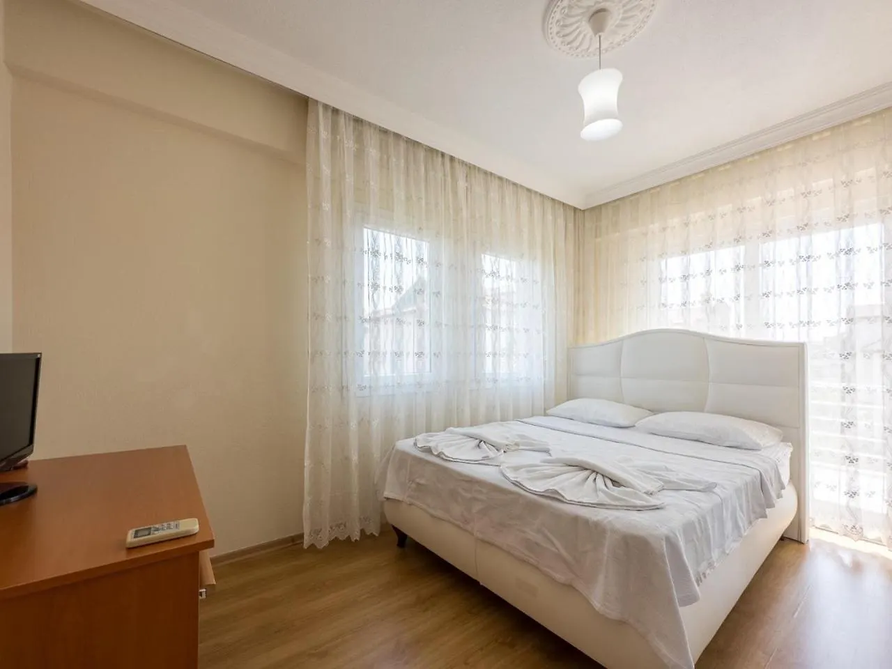 Villa Arok Fethiye