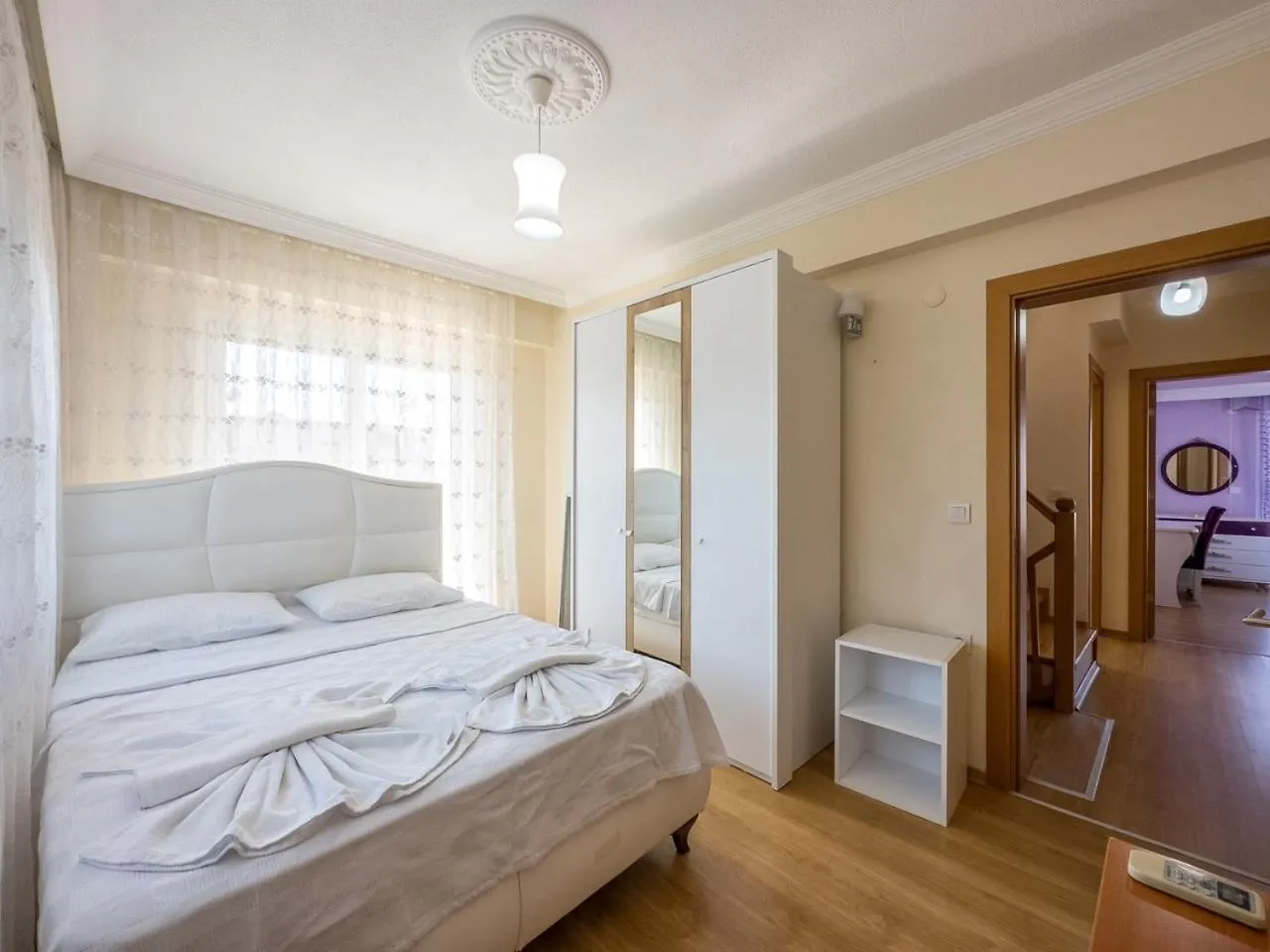 Villa Arok Fethiye