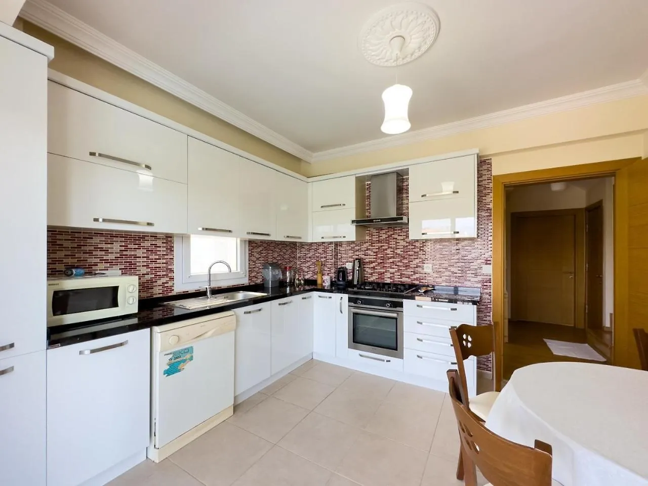 Villa Arok Fethiye 0*,  Turkey